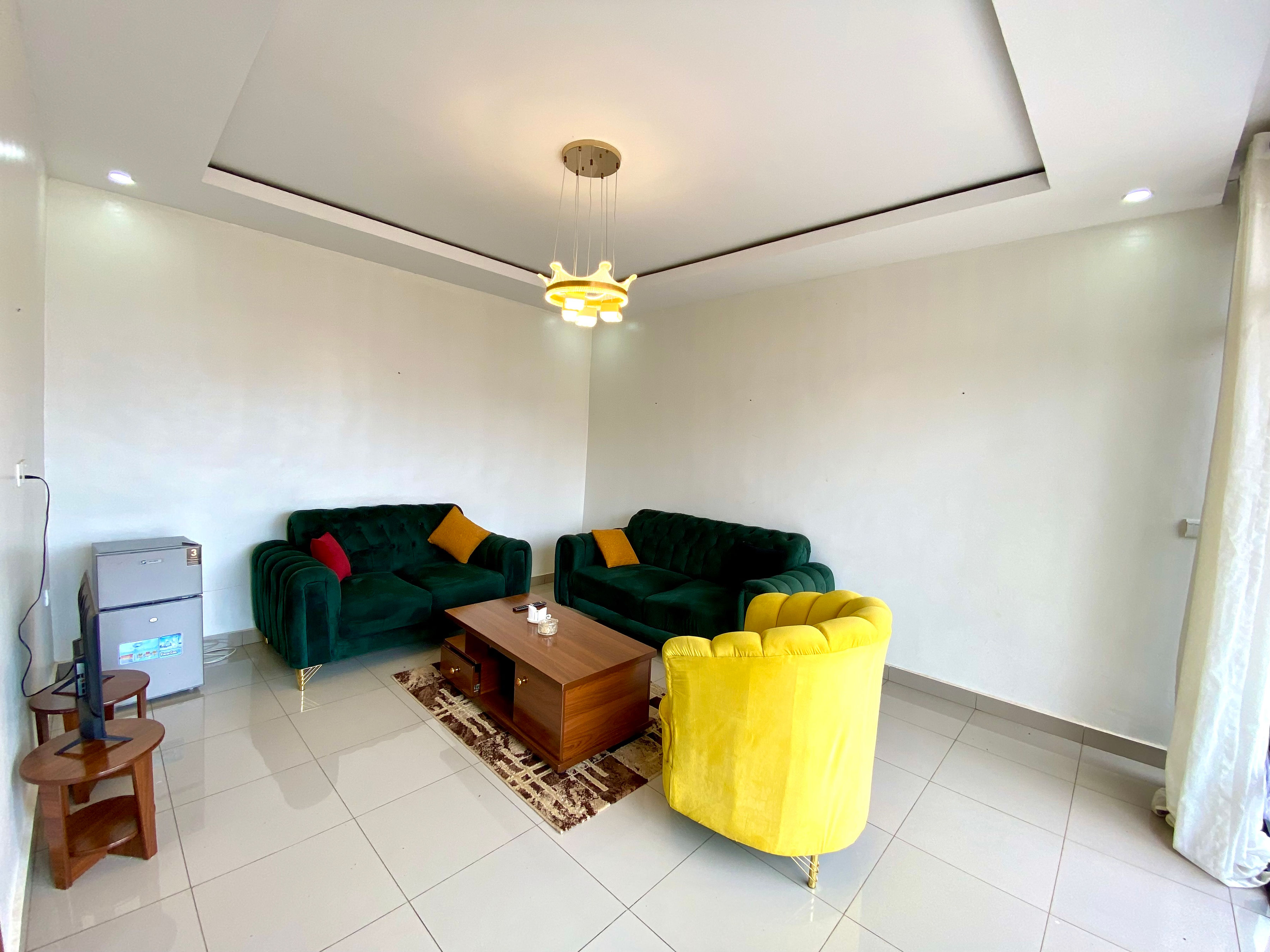 Gallery 3